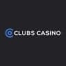 Clubs Casino