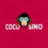 Cocosino Casino