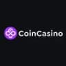 CoinCasino