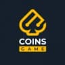 Coins Game Casino