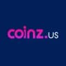 Coinz.us Casino