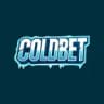 Coldbet Casino