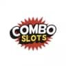 ComboSlots Casino