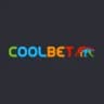 Coolbet Casino