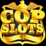 Cop Slots Casino