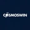 Cosmoswin Casino