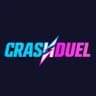 Crash Duel Casino