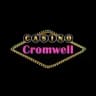 Cromwell Casino