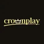 CrownPlay Casino
