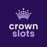 Crownslots Casino