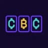 Cryptoboss Casino