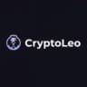 CryptoLeo Casino