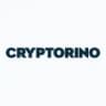 Cryptorino Casino