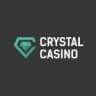 CrystalCasino