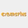 CyberSpins Casino