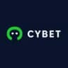 Cybet Casino