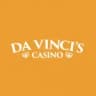 Da Vinci's Casino