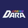 Dara Casino