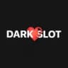 Darkslot Casino