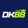 Dashking88 Casino