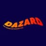 Dazard Casino