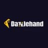 Dazzlehand Casino