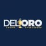 Del Oro Casino
