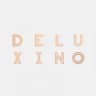 Deluxino Casino