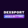 Dexsport Casino