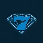 Diamond 7 Casino