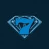Diamond 7 Casino