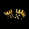 Dice Kings Casino