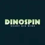 Dinospin Casino