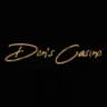 Dons Casino