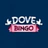 Dove Bingo Casino