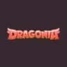 Dragonia Casino