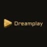 Dreamplay Casino