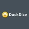 DuckDice Casino