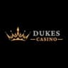Dukes Casino