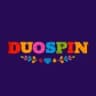 Duospin Casino