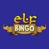ElfBingo Casino