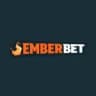 EmberBet Casino