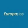 Europaplay Casino