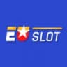 EUSlot Casino