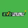 Evoreels Casino