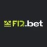 F12.Bet Casino