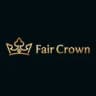Fair Crown Casino