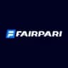 FairPari Casino