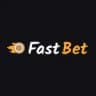 Fast Bet Casino
