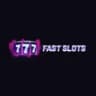 Fast Slots Casino